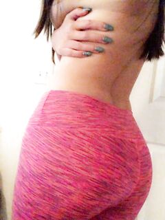 Ashly Anderson onlyfans private sex gallery leaks mega pack 4
