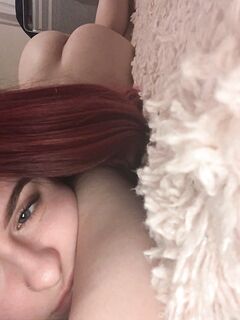 Outstanding onlyfans Arturmary xxx image leaks part 7
