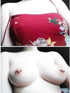 Pornky-chops onlyfans sex images leaks part 4
