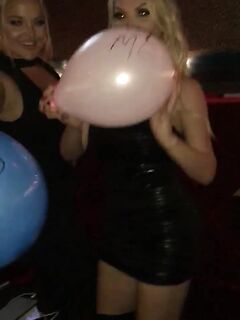 Excellent onlyfans Nikki Benz porn photo leaks mega pack part 3
