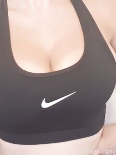 Fresh onlyfans Nicole Pleasures nude pictures leaks pack part 3
