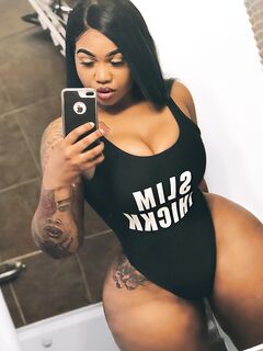 Mya Curvz onlyfans nude gals pack part 5
