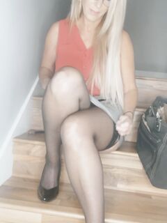 Momandme terrific onlyfans xxx gal mega pack part 8
