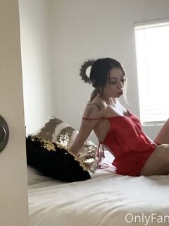 Kat Dior fresh onlyfans xxx photo mega pack part 2
