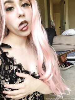 Jupiter Bunny onlyfans pictures part 3
