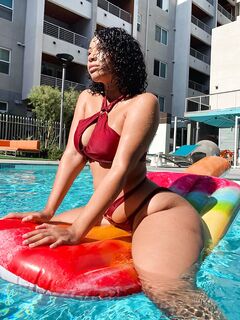 Fresh onlyfans Jada amor porn gallery leaks
