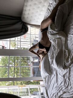 Ioannova fresh onlyfans sex photo part 2
