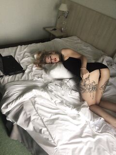 Elisa Rose onlyfans porn image part 2
