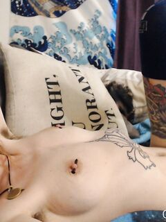 Cdrt Roi onlyfans nude photo pack part 1
