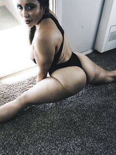 Carmela Clutch onlyfans private nude photos 4
