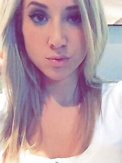 Leaked Britney Rose onlyfans sex gallery part 5
