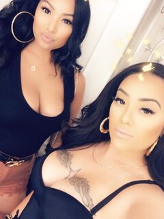 Excellent onlyfans Sasha Stallion aka Sasha Coxxx xxx gals pack part 3

