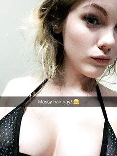 Awesome onlyfans Ora Young sex photo part 2
