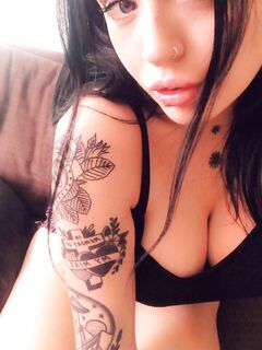 Onlyfans Lydia Ghost porn galleries leaks mega pack 
