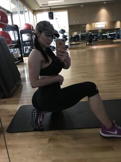 Fresh onlyfans Kendra Lust nude gallery pack part 2
