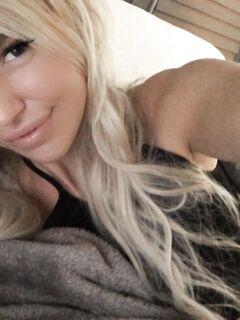 Karley Stokes special onlyfans porn images pack part 6
