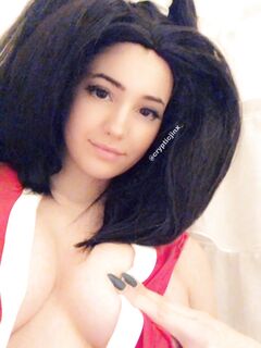 Jinx Asmr fresh onlyfans sex gals leaks mega pack part 4
