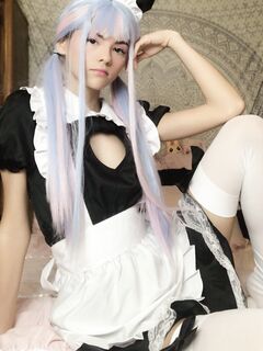 Full Time Cry Baby leaked xxx image pack part 3
