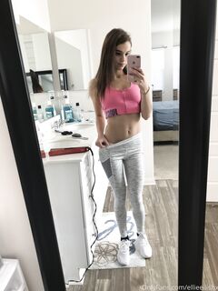 Leaked ellieeilishx onlyfans sex photo

