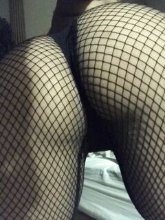 Leaked Emily Cheree onlyfans xxx picture pack part 4
