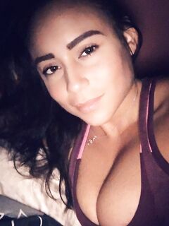 Fresh onlyfans Carmela Clutch porn pictures leaks part 1
