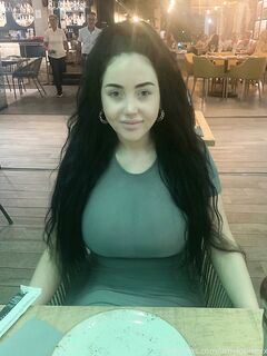 BrunetteBabiii leaked sex gal pack part 5
