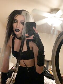 veenacos leaked xxx images part 5
