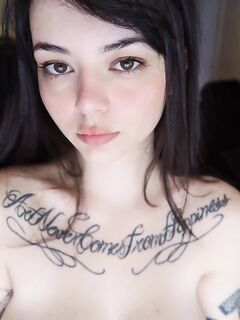Exclusive onlyfans Jessica Beppler sex gals part 9
