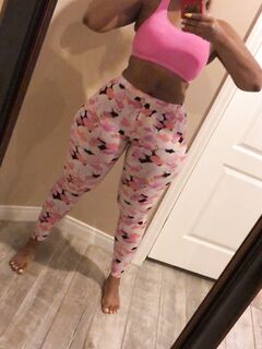 Cherokee D'ass onlyfans nude picture leaks pack part 4
