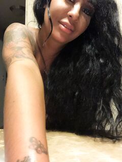 Bambi onlyfans nude photos pack
