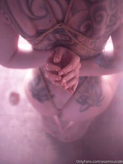 Asami leaked onlyfans xxx image pack part 5
