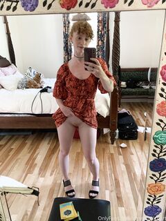 Onlyfans great Amy Hart porn images pack 5
