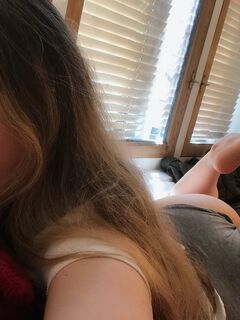 Violette onlyfans xxx gal part 3
