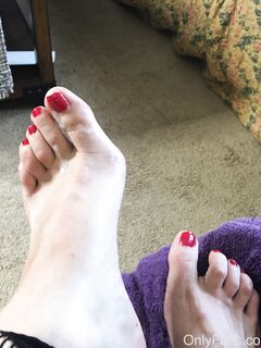 Sarah Vandella onlyfans porn galleries leaks mega pack  part 1
