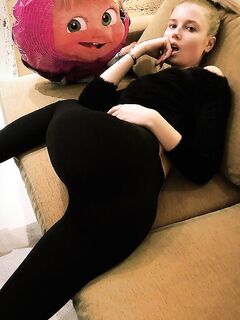 Polina Malinovskaya onlyfans nude gals leaks pack part 1
