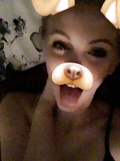 Onlyfans hot Ora Young sex gal pack 4
