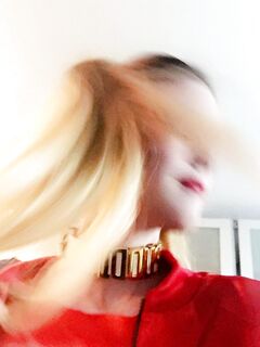 Fresh onlyfans Ora Young sex image part 1
