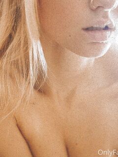 Exclusive onlyfans Lily Ivy nude photo leaks pack part 9
