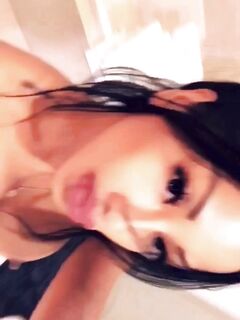 Cj Miles onlyfans porn images pack part 5
