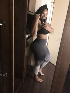 Onlyfans Cherokee D'ass xxx gallery mega pack part 2
