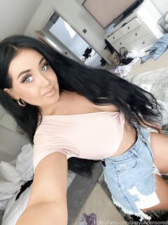 BrunetteBabiii exclusive onlyfans sex gal pack part 9

