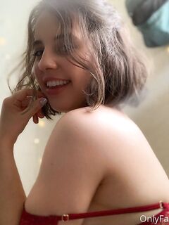 Fresh onlyfans Violette sex image mega pack part 2
