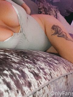 Leaked Scottish Scarlett porn gal part 1
