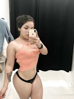 Aylin Guevara onlyfans xxx galleries mega pack part 5
