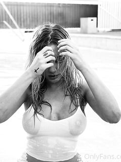 Aubree Martin onlyfans nude picture leaks
