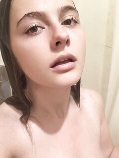 Asa nova onlyfans great sex images leaks 5
