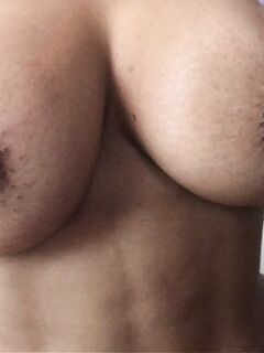 Excellent onlyfans Aryana adin nude image mega pack part 3
