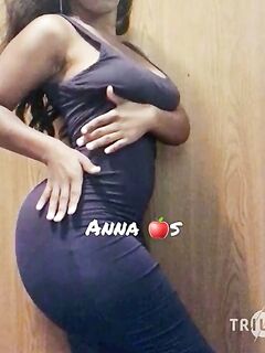 Anna Apples exciting onlyfans porn picture pack part 1
