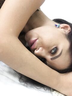 Awesome Anisyia onlyfans porn gals pack part 2
