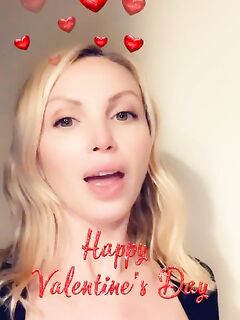 Nikki Benz onlyfans porn gallery part 2

